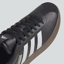 Tênis adidas Vl Court 3.0 - Masculino - Foto 8