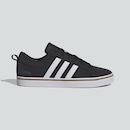 Tênis adidas Vs Pace 2.0 - Masculino - Foto 1