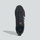 Tênis adidas Vs Pace 2.0 - Masculino - Foto 3