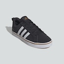 Tênis adidas Vs Pace 2.0 - Masculino - Foto 5