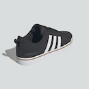 Tênis adidas Vs Pace 2.0 - Masculino - Foto 6