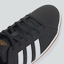 Tênis adidas Vs Pace 2.0 - Masculino - Foto 7