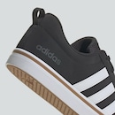 Tênis adidas Vs Pace 2.0 - Masculino - Foto 8