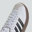Tênis adidas Vl Court 3.0 Low Skateboarding - Feminino - Foto 7