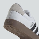 Tênis adidas Vl Court 3.0 Low Skateboarding - Feminino - Foto 8