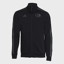 Jaqueta do Atlético Mineiro DNA TT adidas - Masculina - Foto 1