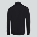 Jaqueta do Atlético Mineiro DNA TT adidas - Masculina - Foto 3