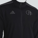 Jaqueta do Atlético Mineiro DNA TT adidas - Masculina - Foto 4