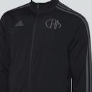 Jaqueta do Atlético Mineiro DNA TT adidas - Masculina - Foto 5