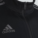 Jaqueta do Atlético Mineiro DNA TT adidas - Masculina - Foto 7