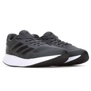 Tênis adidas Runfalcon 5 - Masculino - Foto 3