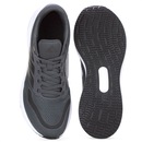 Tênis adidas Runfalcon 5 - Masculino - Foto 4