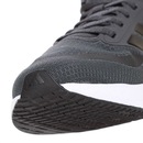 Tênis adidas Runfalcon 5 - Masculino - Foto 5