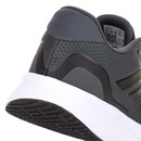 Tênis adidas Runfalcon 5 - Masculino - Foto 6