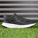 Tênis adidas Runfalcon 5 - Masculino - Foto 7