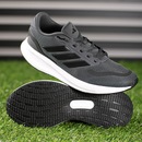 Tênis adidas Runfalcon 5 - Masculino - Foto 9