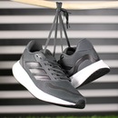 Tênis adidas Runfalcon 5 - Masculino - Foto 8