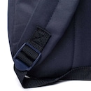 Mochila Olympikus com Estojo - Infantil - Foto 5