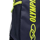 Mochila Olympikus com Estojo - Infantil - Foto 6