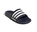 Chinelo adidas Adillete Shower - Masculino - Foto 3