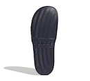 Chinelo adidas Adillete Shower - Masculino - Foto 5