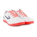 Chuteira Futsal Topper Cup Vii - Infantil - Foto 3