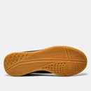 Chuteira Futsal Topper Cup Vii - Infantil - Foto 5