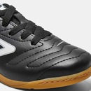 Chuteira Futsal Topper Cup Vii - Infantil - Foto 7