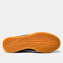 Chuteira Futsal Topper Cup Vii - Infantil - Foto 5