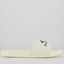 Chinelo Oakley Malibu Bark - Masculino - Foto 2