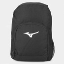 Mochila Mizuno Endevour New - 17 Litros - Foto 1