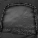 Mochila Mizuno Endevour New - 17 Litros - Foto 5