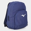 Mochila Mizuno Endevour New - 17 Litros - Foto 3