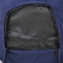 Mochila Mizuno Endevour New - 17 Litros - Foto 5