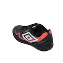 Chuteira Society Umbro Prisma - Infantil - Foto 2