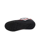 Chuteira Society Umbro Prisma - Infantil - Foto 3