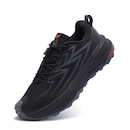 Tênis 361° Field III - Masculino - Foto 2