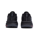 Tênis 361° Field III - Masculino - Foto 3