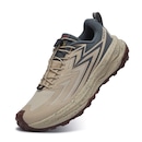 Tênis 361° Field III - Masculino - Foto 2