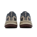 Tênis 361° Field III - Masculino - Foto 8