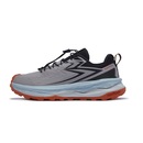 Tênis 361° Field III - Masculino - Foto 10