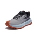 Tênis 361° Field III - Masculino - Foto 4