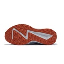 Tênis 361° Field III - Masculino - Foto 6