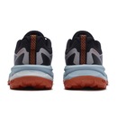 Tênis 361° Field III - Masculino - Foto 8