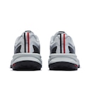 Tênis 361° Field III - Masculino - Foto 3