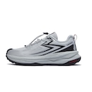 Tênis 361° Field III - Masculino - Foto 5