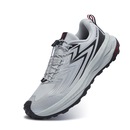 Tênis 361° Field III - Masculino - Foto 7