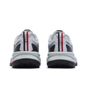 Tênis 361° Field III - Masculino - Foto 8