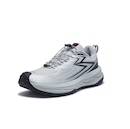 Tênis 361° Field III - Masculino - Foto 9