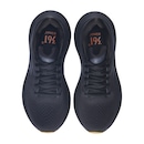 Tênis 361° Eleos - Masculino - Foto 4